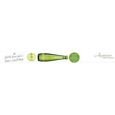 DIGITAL BANNER - APPLETISER - BUY 3 CASES 275ML - 1000X100PX - LANDSCAPE