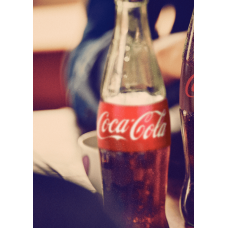 MENU - LIFESTYLE PREMIUM – PORTRAIT