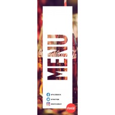 MENU - LIFESTYLE - 105x297 - PORTRAIT