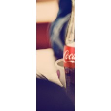 MENU - LIFESTYLE PREMIUM - 105x297 - PORTRAIT