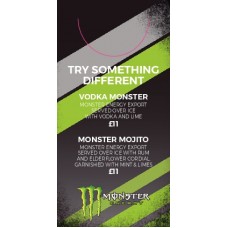 MENU - MONSTER - CLIP - 74x148 - OPTION 1