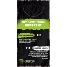 MENU - MONSTER - CLIP - 74x148 - OPTION 2