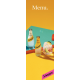 Schweppes