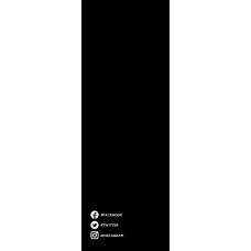 MENU - SCREEN - 105x297 - PORTRAIT