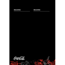MENU - SCREEN - PORTRAIT