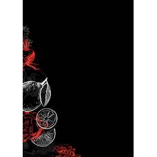MENU - SCREEN - PORTRAIT